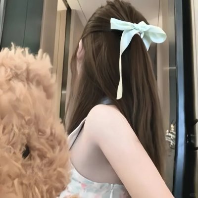 村里有情况