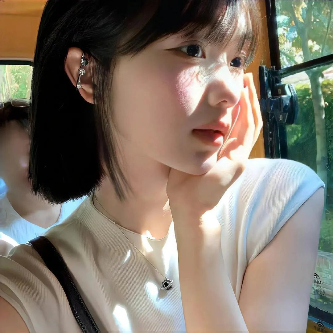你的口袋藏把枪
