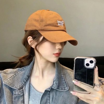 绿草如阴