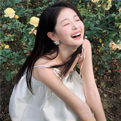我不想回家