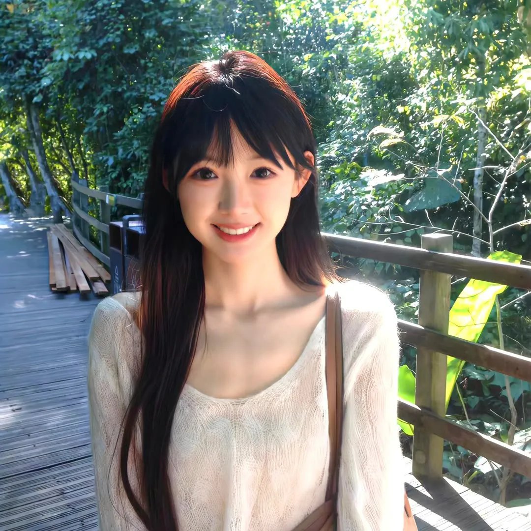 面面俱缘