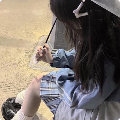 99分女朋友