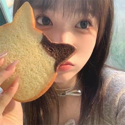 美国最后之日