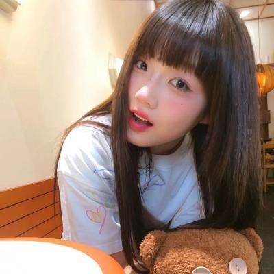 隨懿深度行