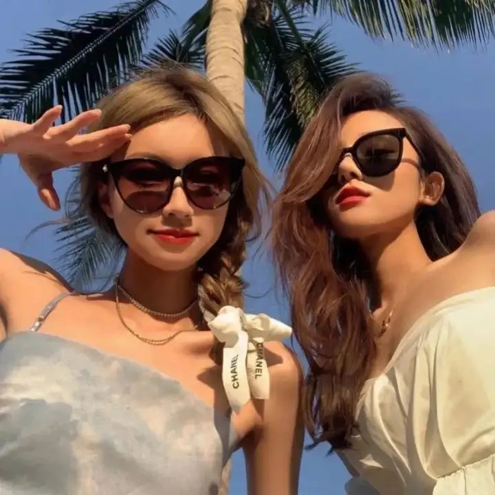 越活越来劲
