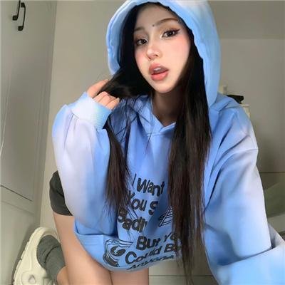 我生命中的八天