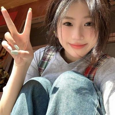 今晚的目标