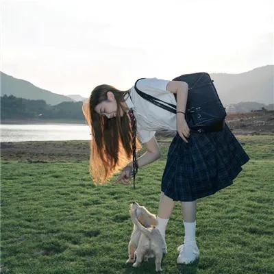 死神的假期