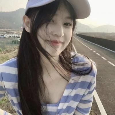 分手后第一季