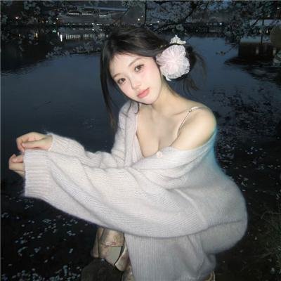 巾帼枭雄