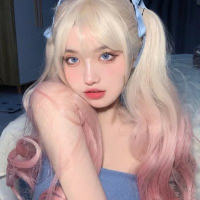 小夜莺