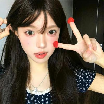 北非特警