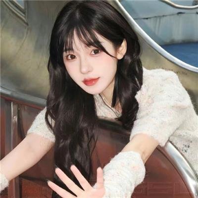 湿婆