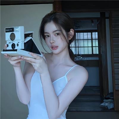 机器人之梦