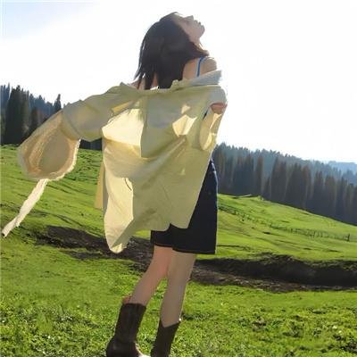 超能透明人