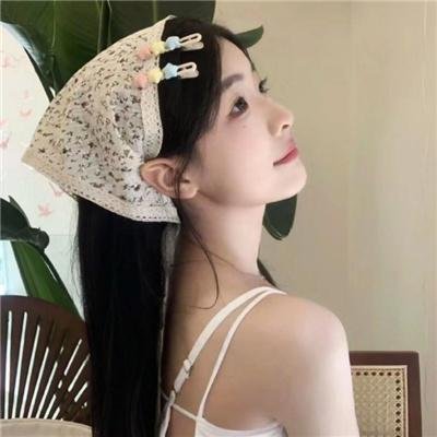 火线交涉