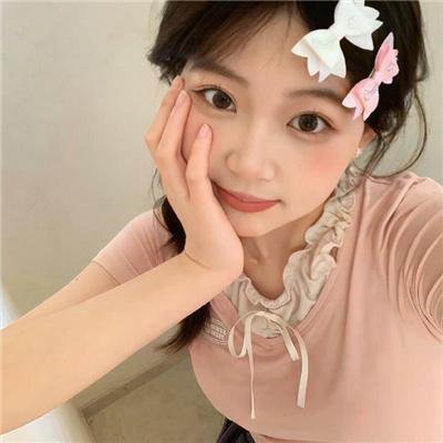 断桥