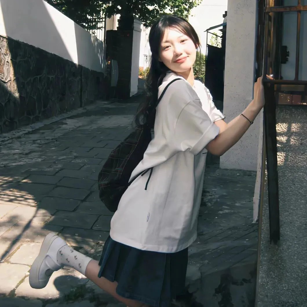 校园腥复仇